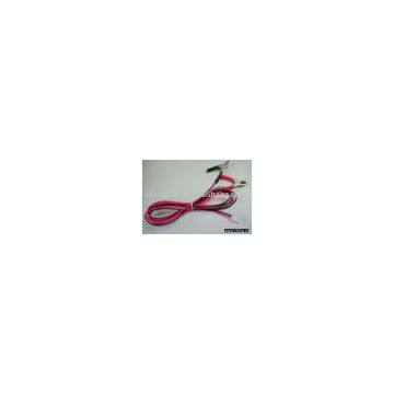 wire harness