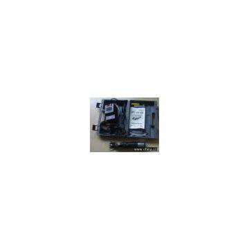 Sell wool shear(SE-A2181)