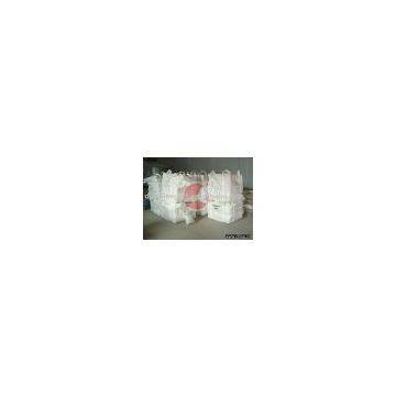 Low Cement Refractory Castable (A-70)