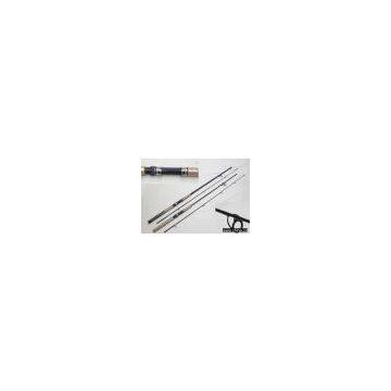 Fishing Spinning Rod