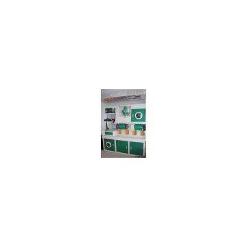 shoe repair machine (shoe machinery,shoes machine)