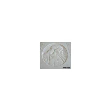 Stone Engraving Product