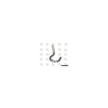 Eye bolt