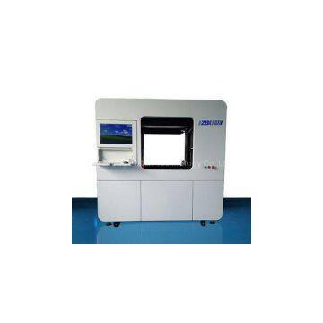 Flying Probe Tester For Pcb Testing V8x