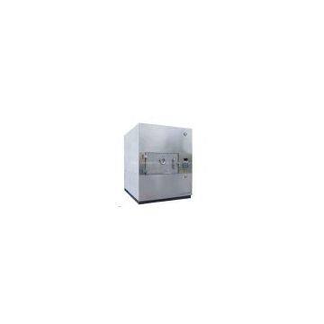 HWZ-Series Micro Wave Drying Machine