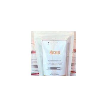 pp Plastic Bag Plastic Bag Manufacturing Companies