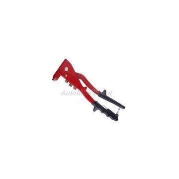 Hand Riveter