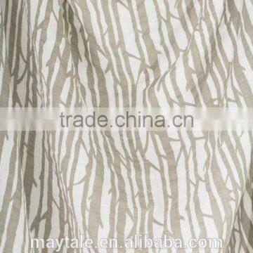 47"x47" Prewashed Muslin Swaddle Blanket of Aden Anais Quality photo-3