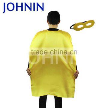 Promotion High Quality Custom Made Adult Costume Wholesale Capes