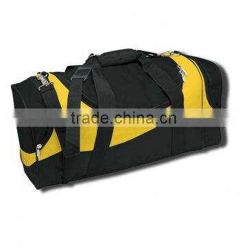 Sports Bags photo-2