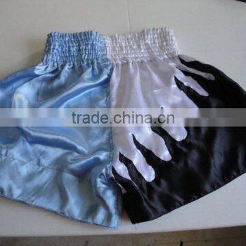 Thai Boxing Short photo-2