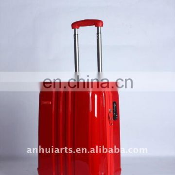 PC trolley luggage