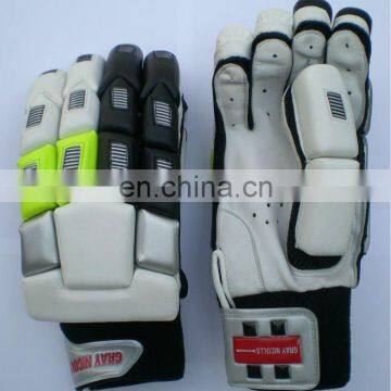 Cricket Batting Gloves