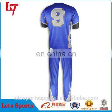 youth baseball uniforms wholesale custom microfiber softball shorts baseball team uniform