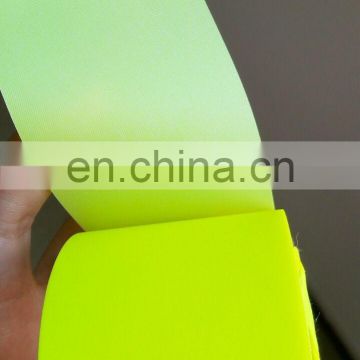 2016 new popular Hi-Vis Reflective Tape