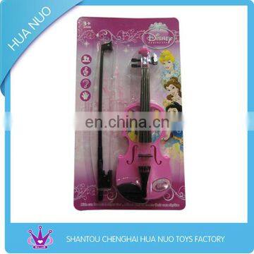 2015 Fashion Toy Violin for Kids