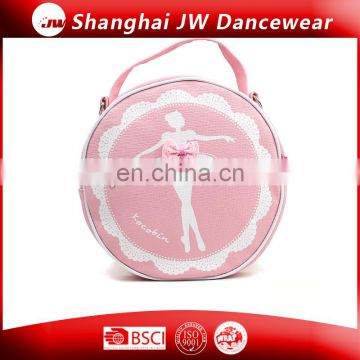 Lovely small dance bag Mni bag for girls