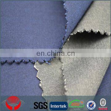 Polyester Cotton Uniform Fabric/china Fabric photo-2