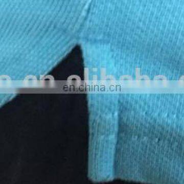 High Quality Polo Shirt, New Design T-shirt, Men Polo Apparel