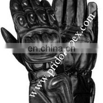 custom racing gloves/Sports Gloves/Riding Gloves/Bike racing gloves