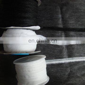 Interlining Cuttable Rolls Waistband Interlining Cuff Interlining photo-4
