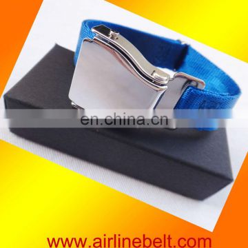 hot selling beautiful design adjustable bangles and bracelets