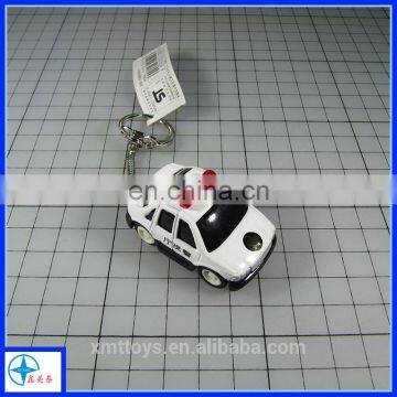 Wholesale Customized Japanese Anime Car key chain