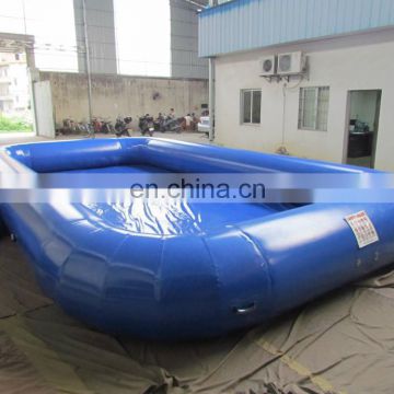 Inflatable Swimming Pool above Ground,Inflatable Large Pool Floats,Swimming Pool