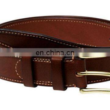 leather belts