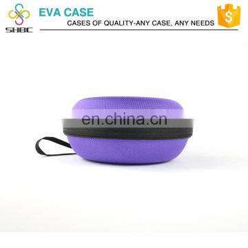 Latest High Quality Professional Custom Wholesale Earphone Case