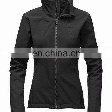 New Design Softshell Jacket High Quality Custom Waterproof Softshell Jacket Mens