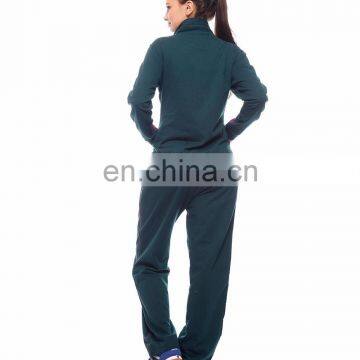 athletic apparel manufacturers drawstring waistband 100% cotton plain red skinny mens jogger pants