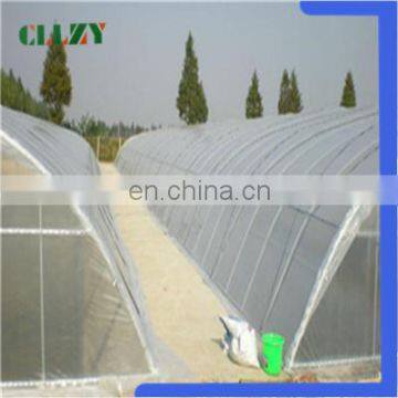 China factory pla biodegradable products for good using