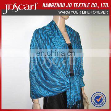 Supply Hot Sale Special Offer Vintage Scarf photo-3