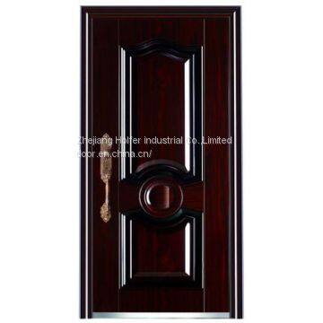 steel security door good selling best quarlity popular