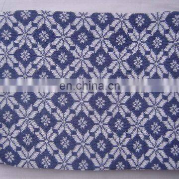 Sale of Cotton Plaid/Throw