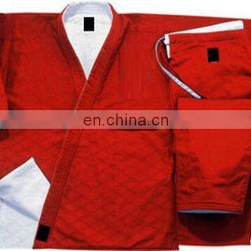 wholesale judo uniform - Judogi Judo Uniform
