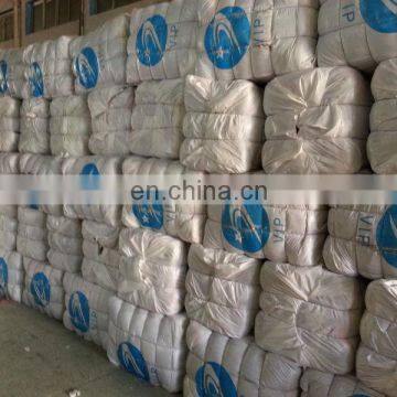 Second Hand Clothes photo-3