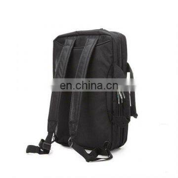 High Class Office Laptop Bag With Fine Workmanship in Guangzhou photo-3