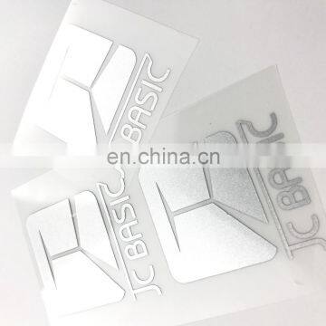 Heat Press Transfer Designs Printing Vinyl Letters photo-6