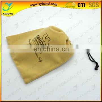 New wholesale custom advanced string pouch