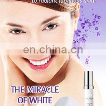 Custom New Promotion Fashion 3d Nude Picture LenticularWith Low Price Manufacturer From China photo-5