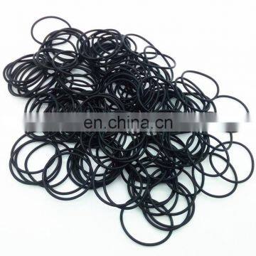 Professional o Ring Kit,silicone o Ring Made in China photo-2