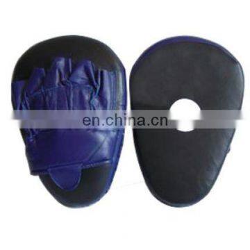 Focus mitt High Quality