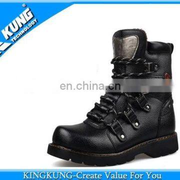 Stylish china safety shoes with cheap price