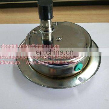 2500Bar 250MPa PRESSURE GAUGE photo-6
