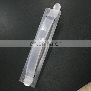 Toy Box Plastic Handle photo-2