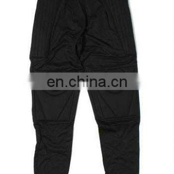 Goalkeeper Trouser