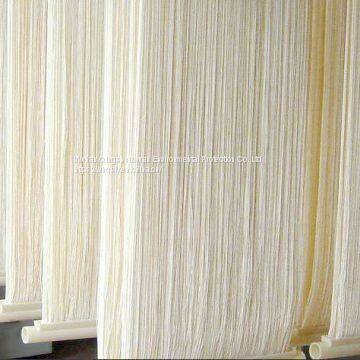 Curtain Hollow Fiber Membrane photo-4