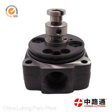 head rotor price 096400-1860 suitable for Japanses Car,High quality VE Rotor Head